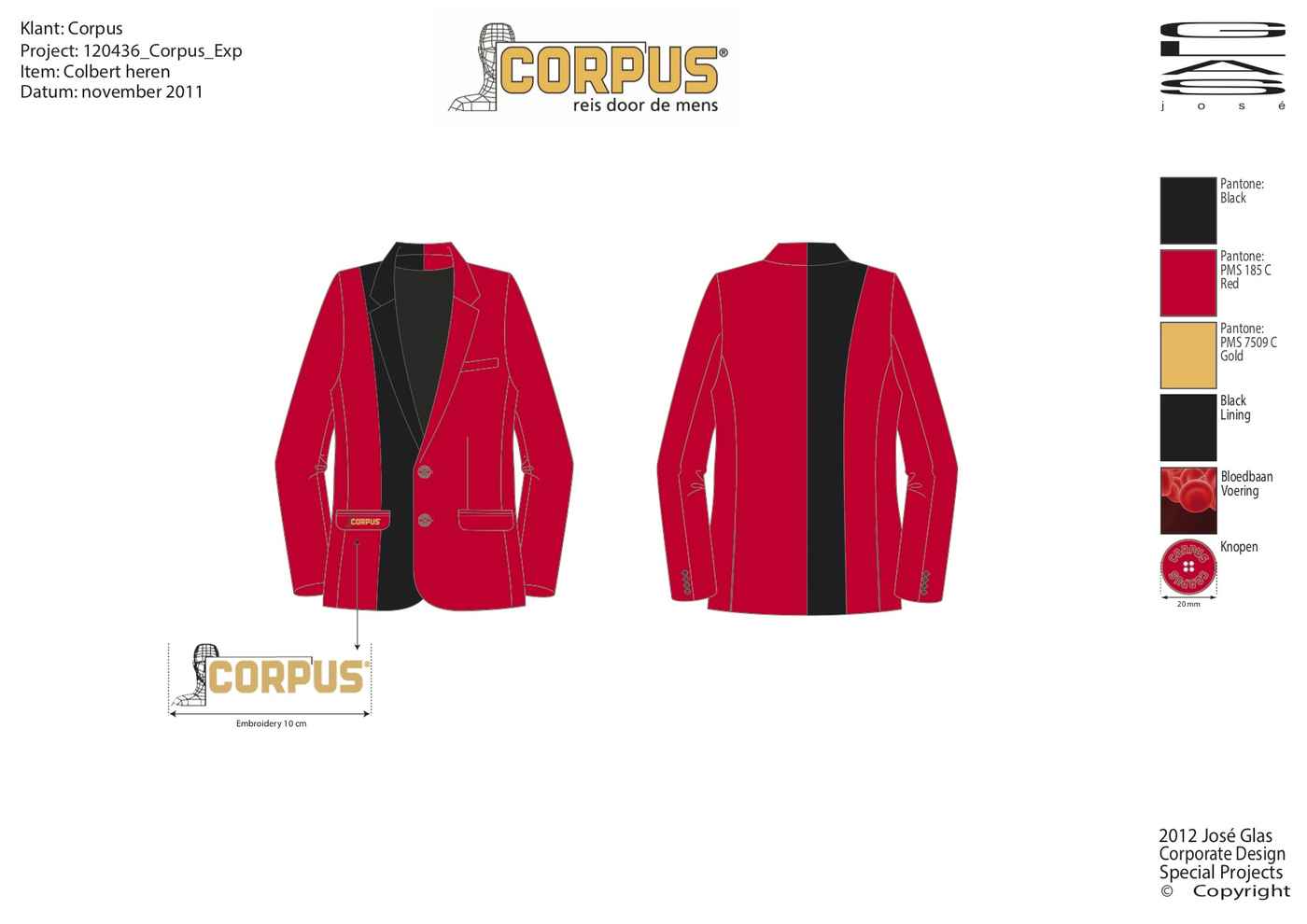 Corpus_Heren_web_1.4k