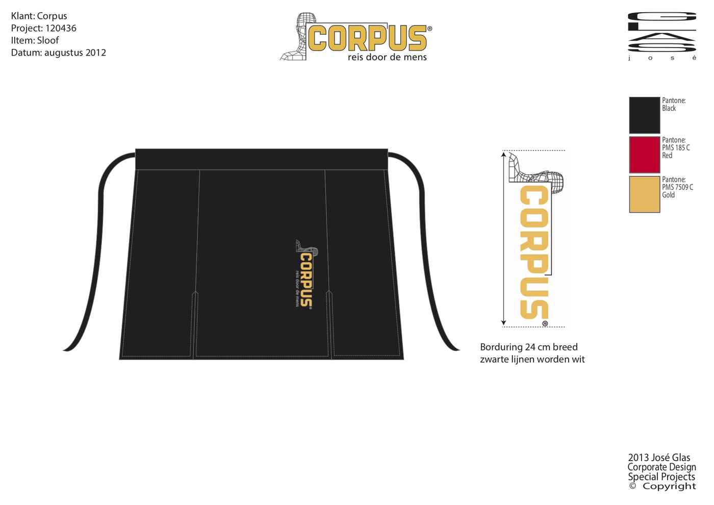 Corpus_horeca_3_web_1.4k