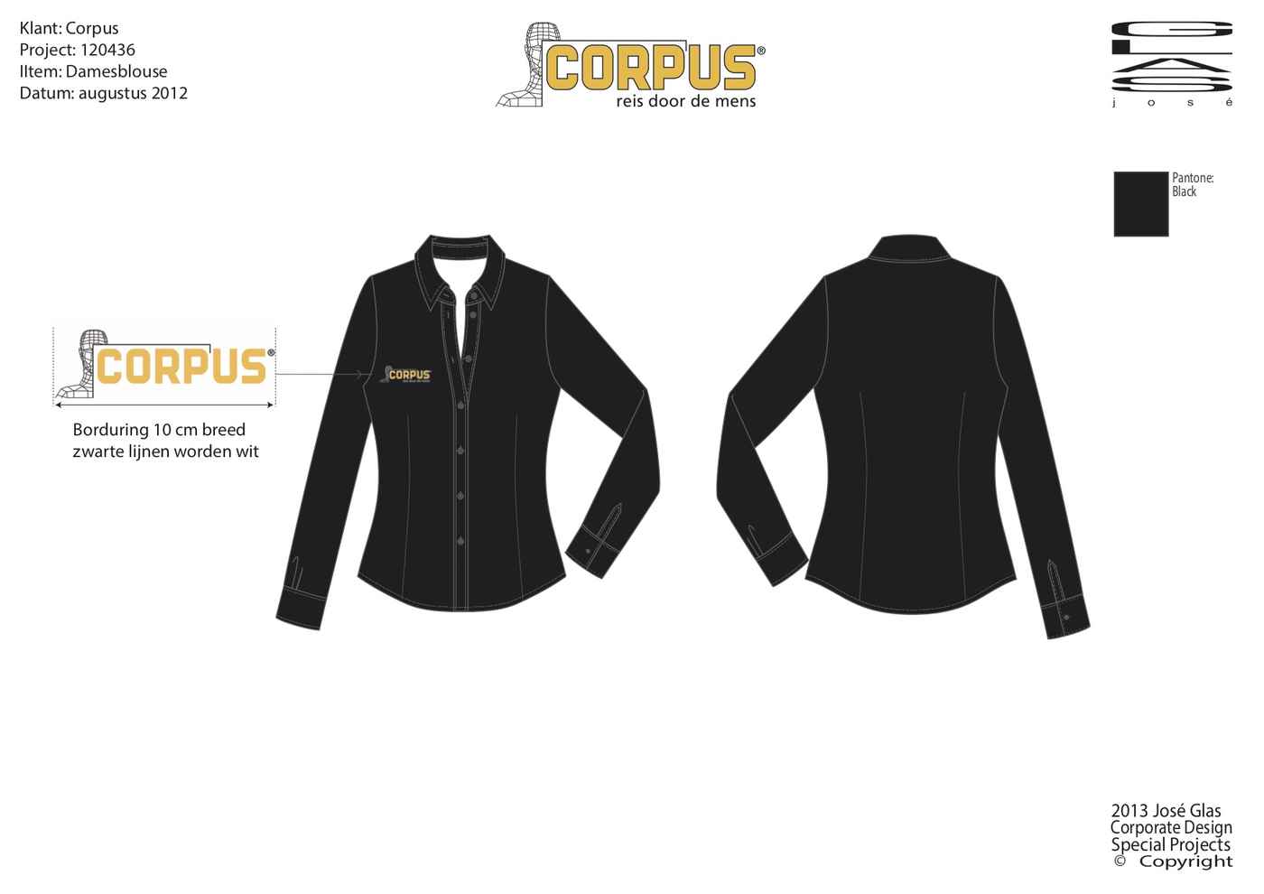 Corpus_horeca_4_web_1.4k